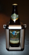 Krabat Pils